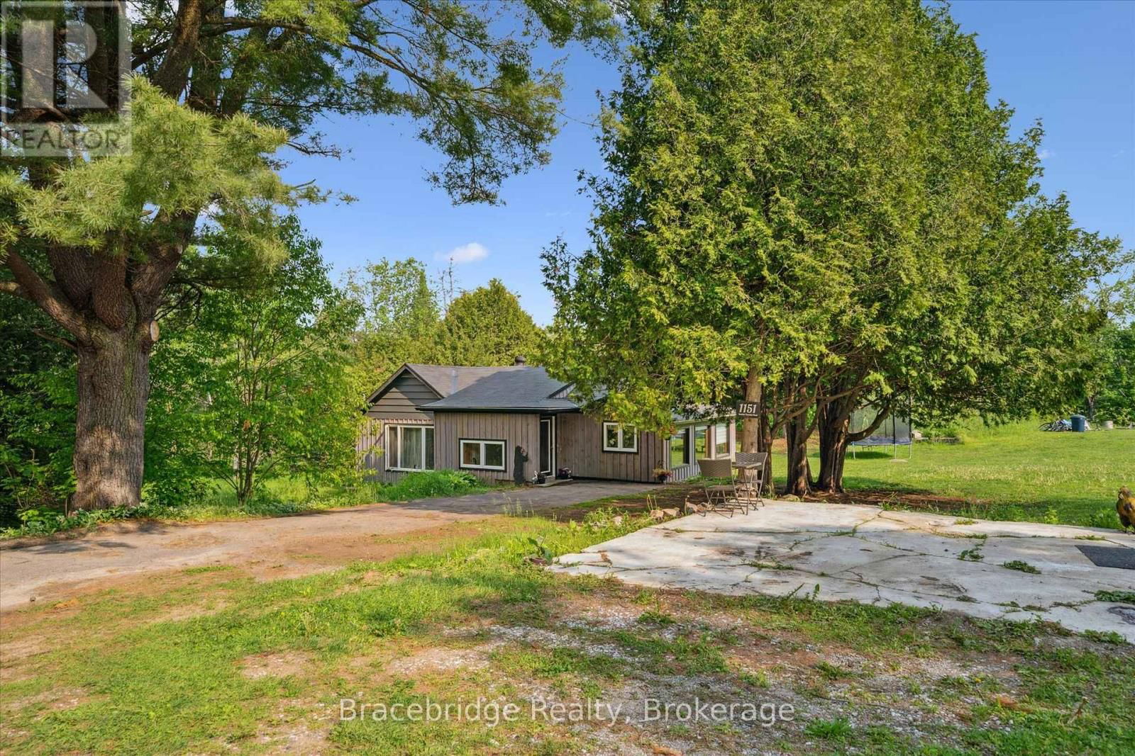 1151 BEATRICE TOWN LINE Image 5