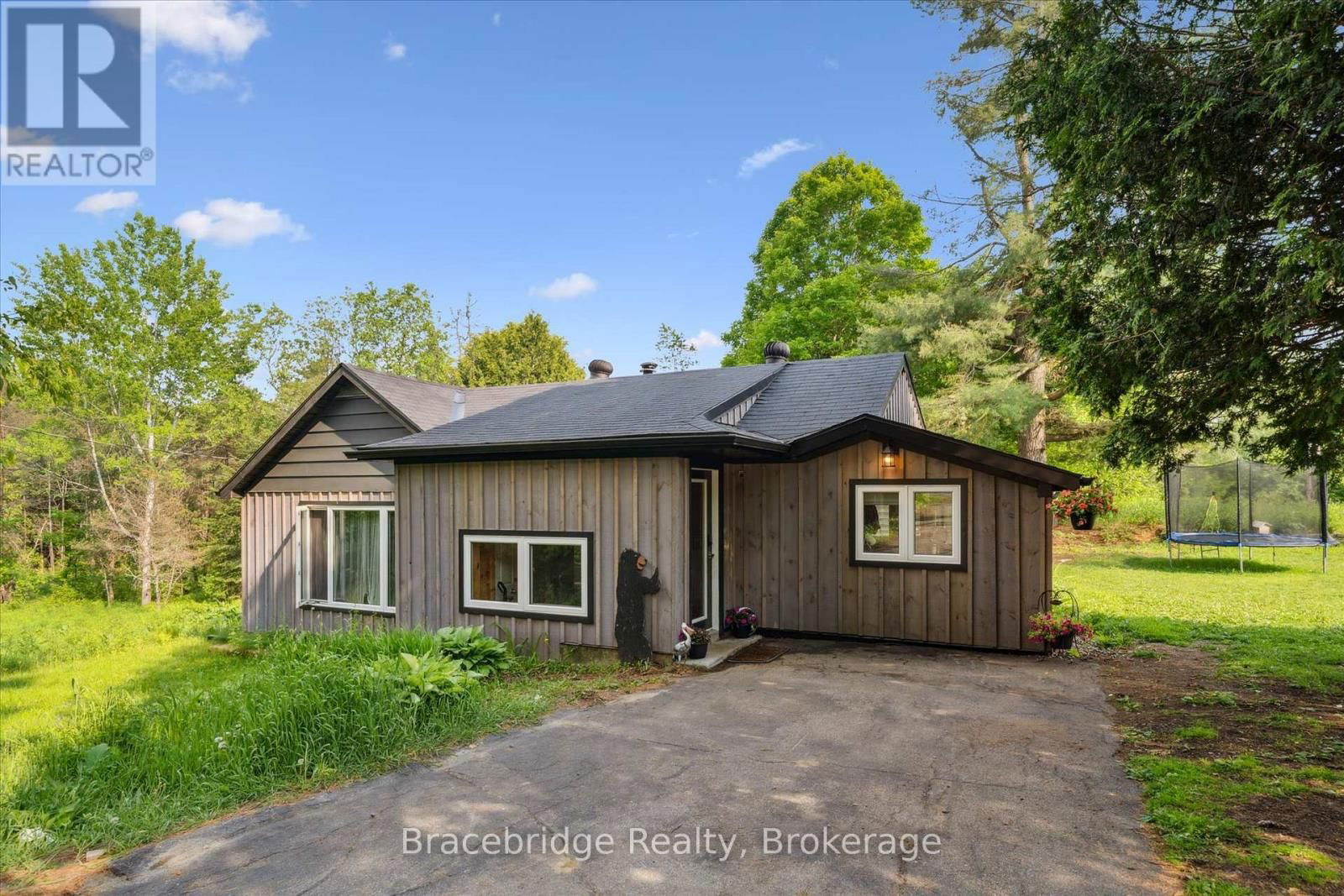 1151 BEATRICE TOWN LINE Image 6