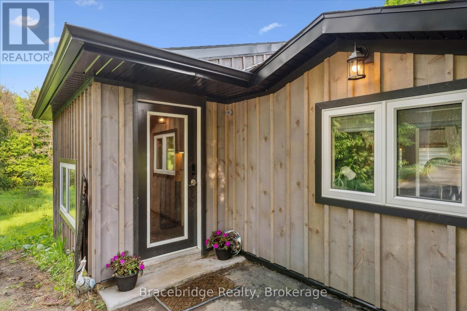 1151 BEATRICE TOWN LINE Image 7