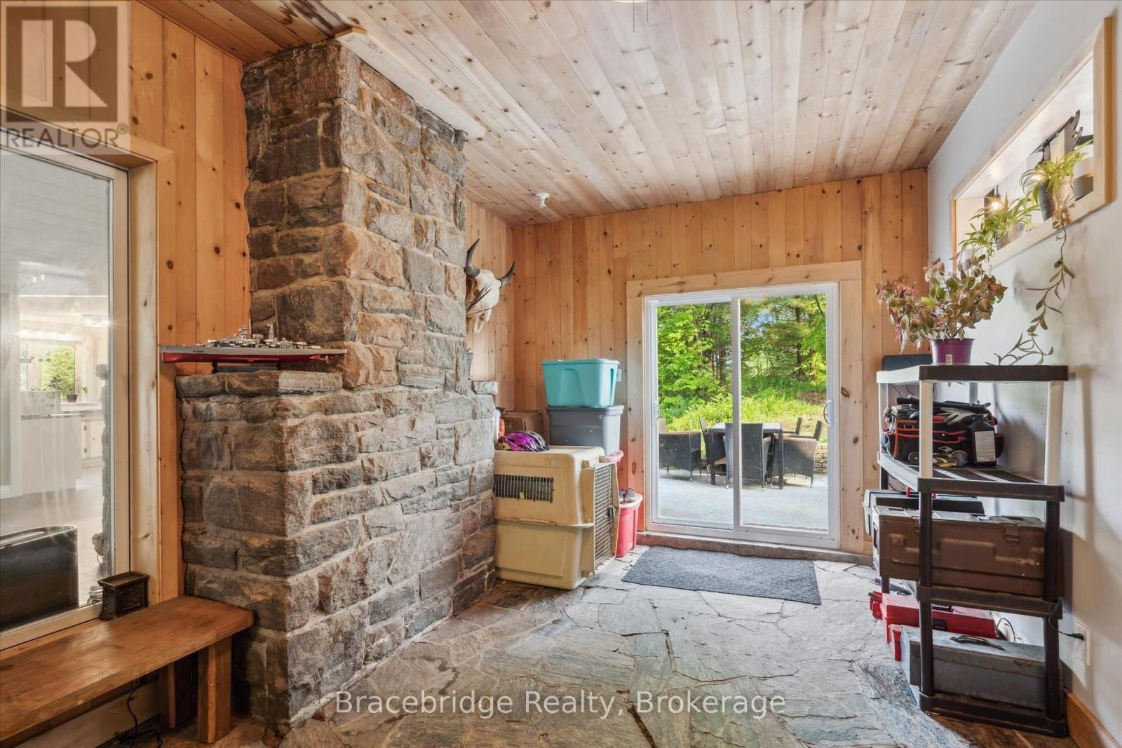 1151 BEATRICE TOWN LINE Image 9