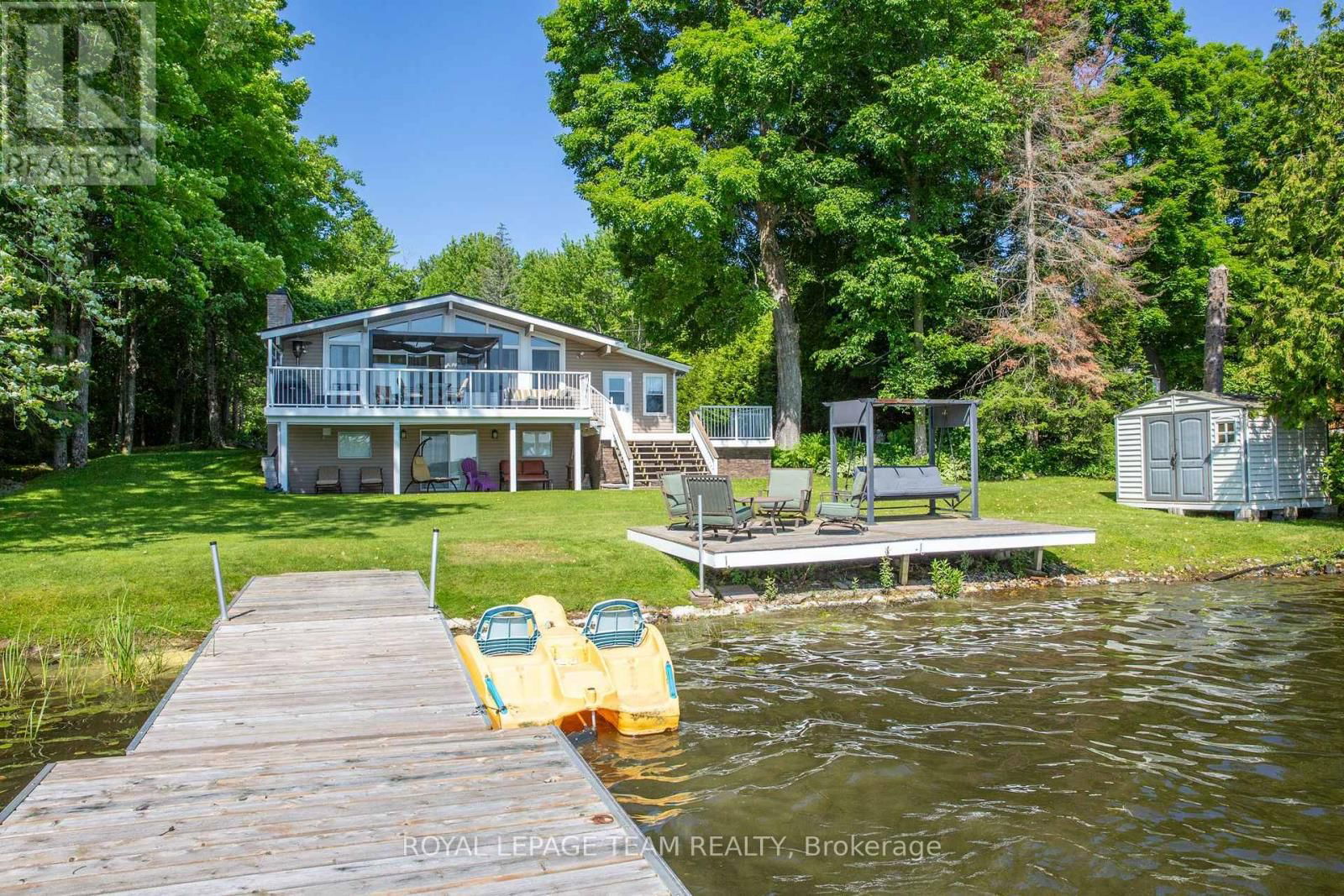 1410 WAGNER ROAD Image 1