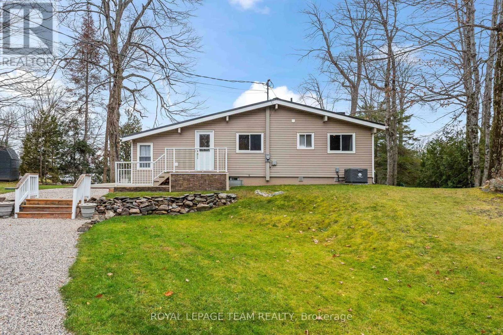 1410 WAGNER ROAD Image 10