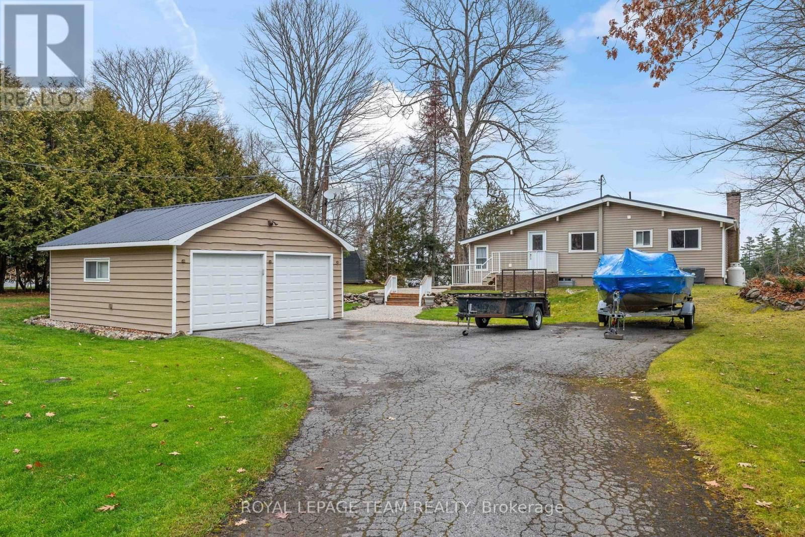 1410 WAGNER ROAD Image 11