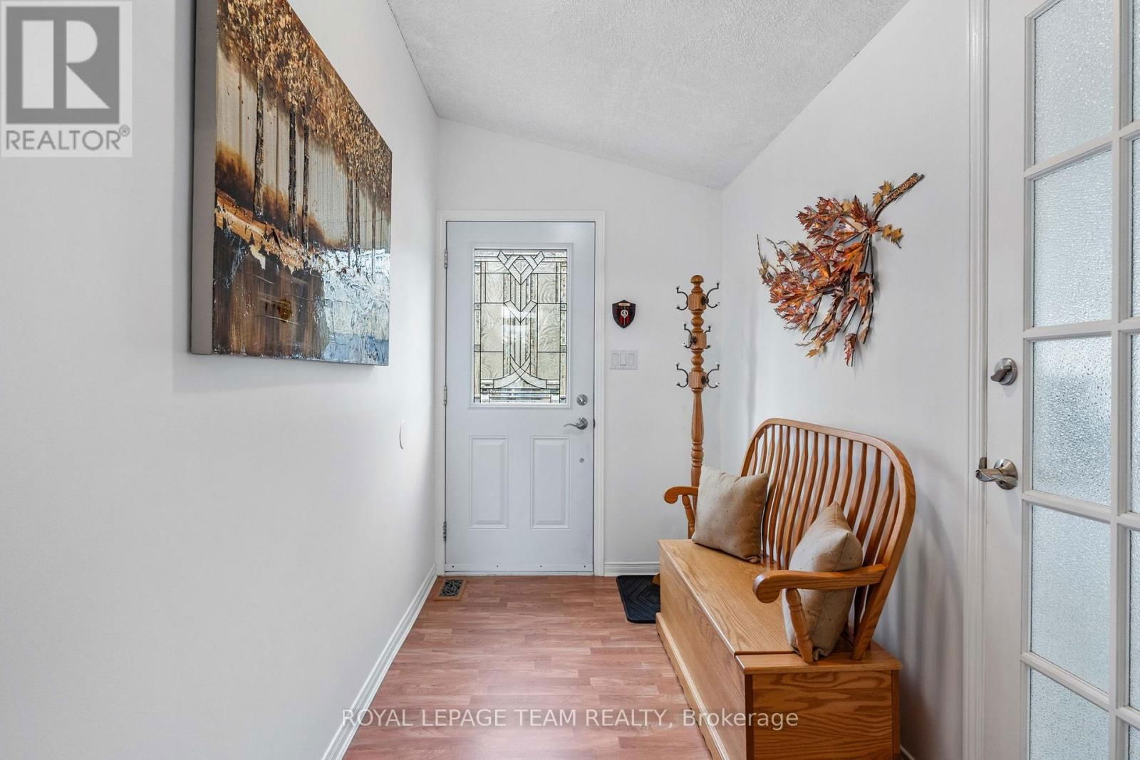 1410 WAGNER ROAD Image 12