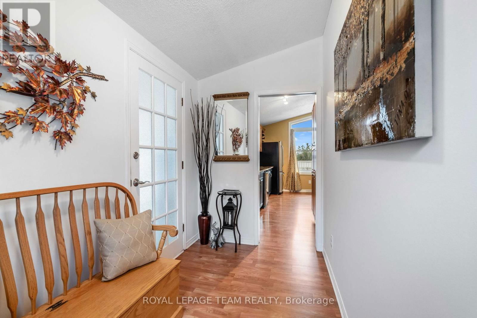 1410 WAGNER ROAD Image 13