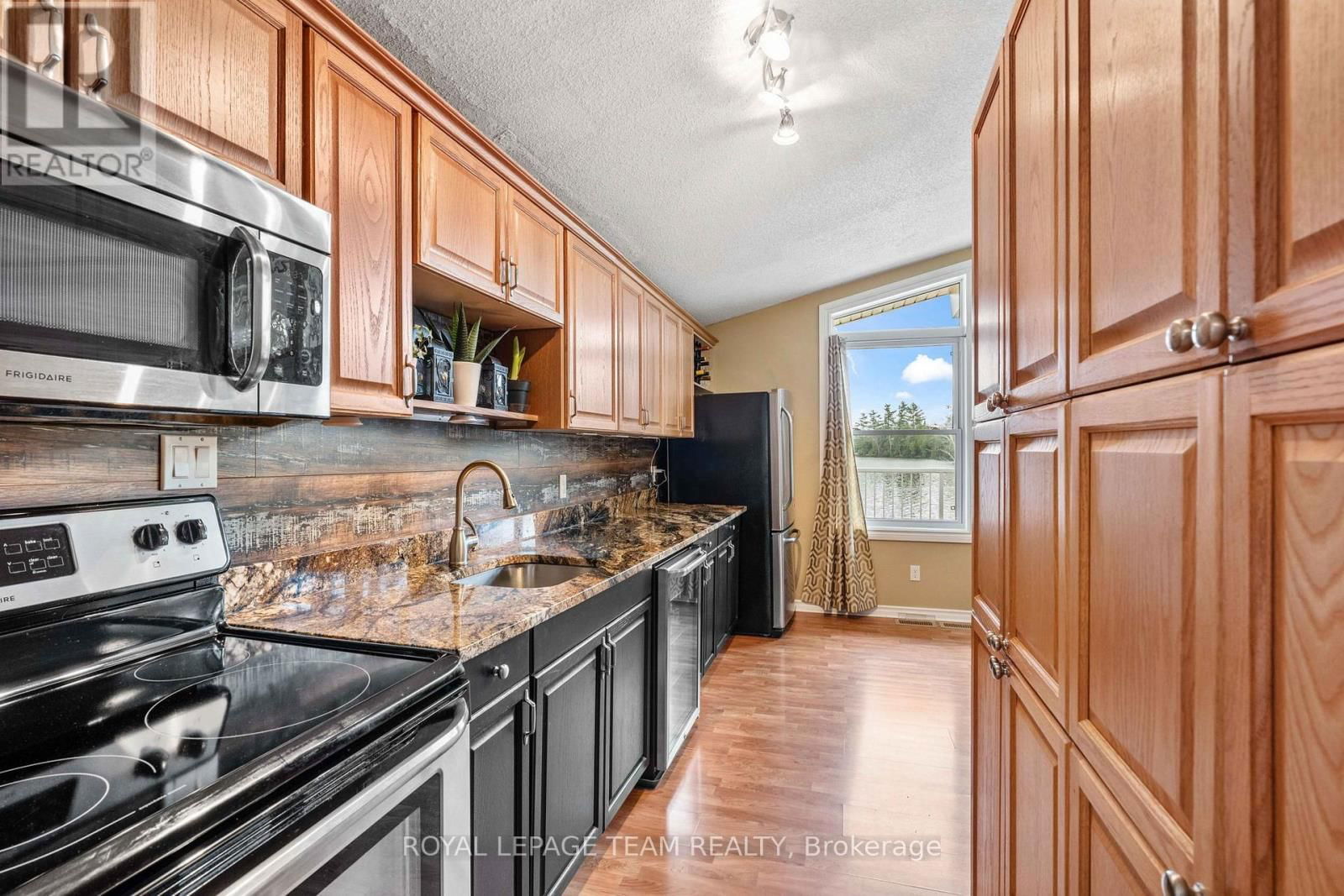 1410 WAGNER ROAD Image 14