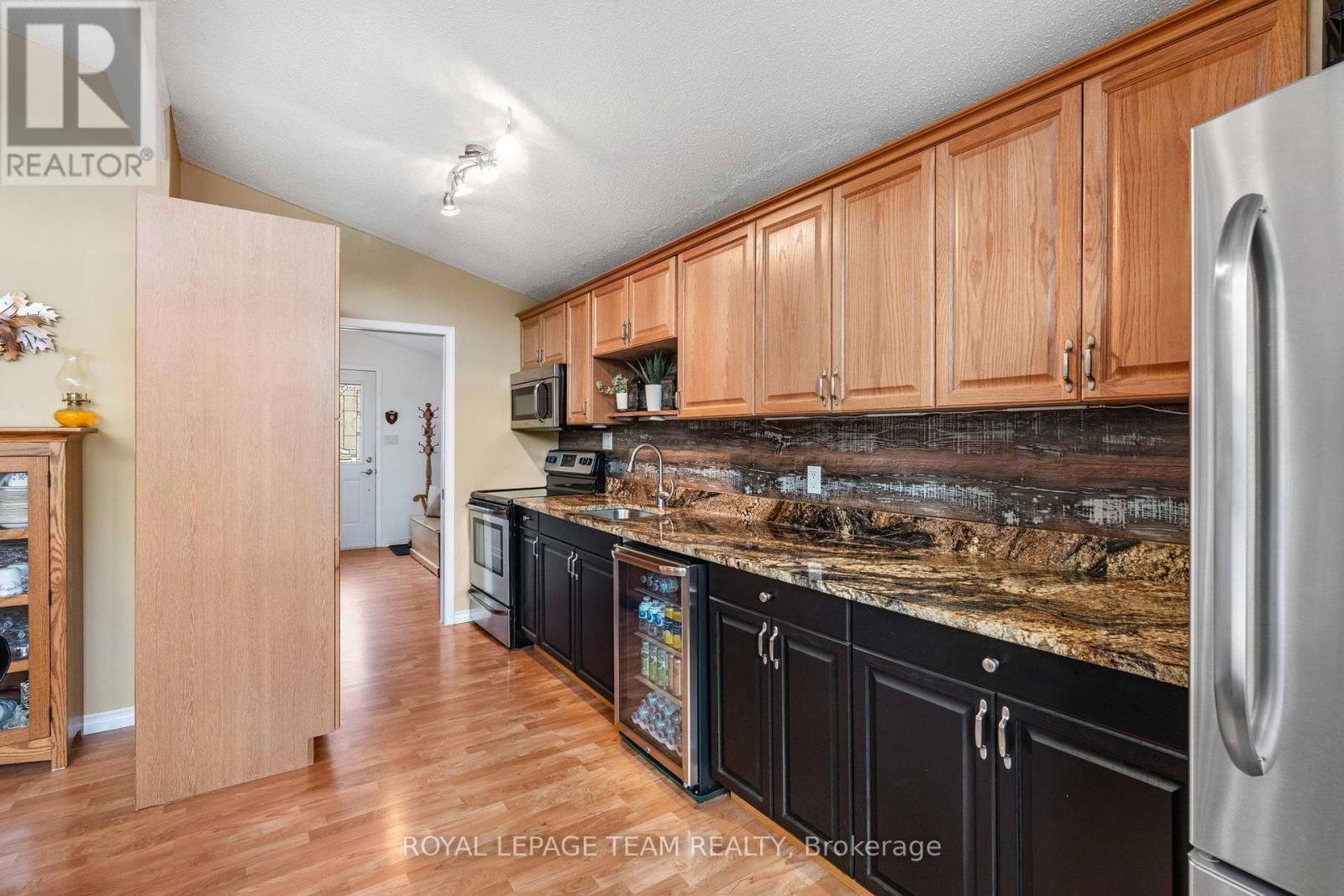 1410 WAGNER ROAD Image 15