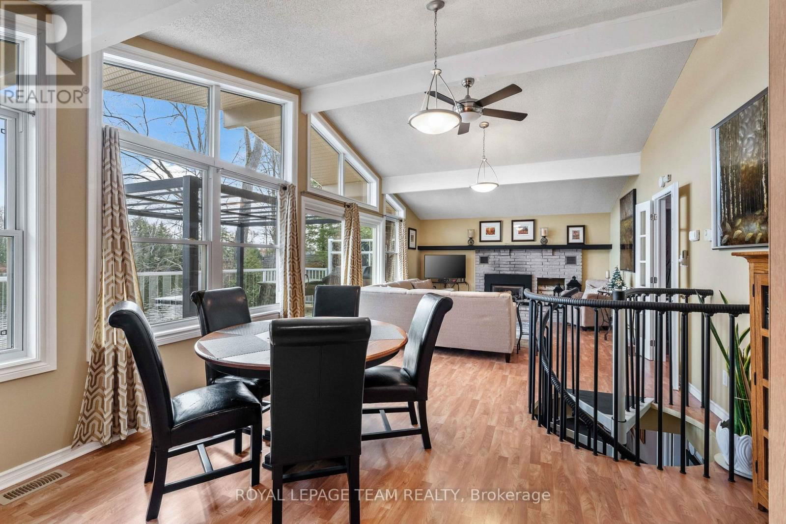 1410 WAGNER ROAD Image 16
