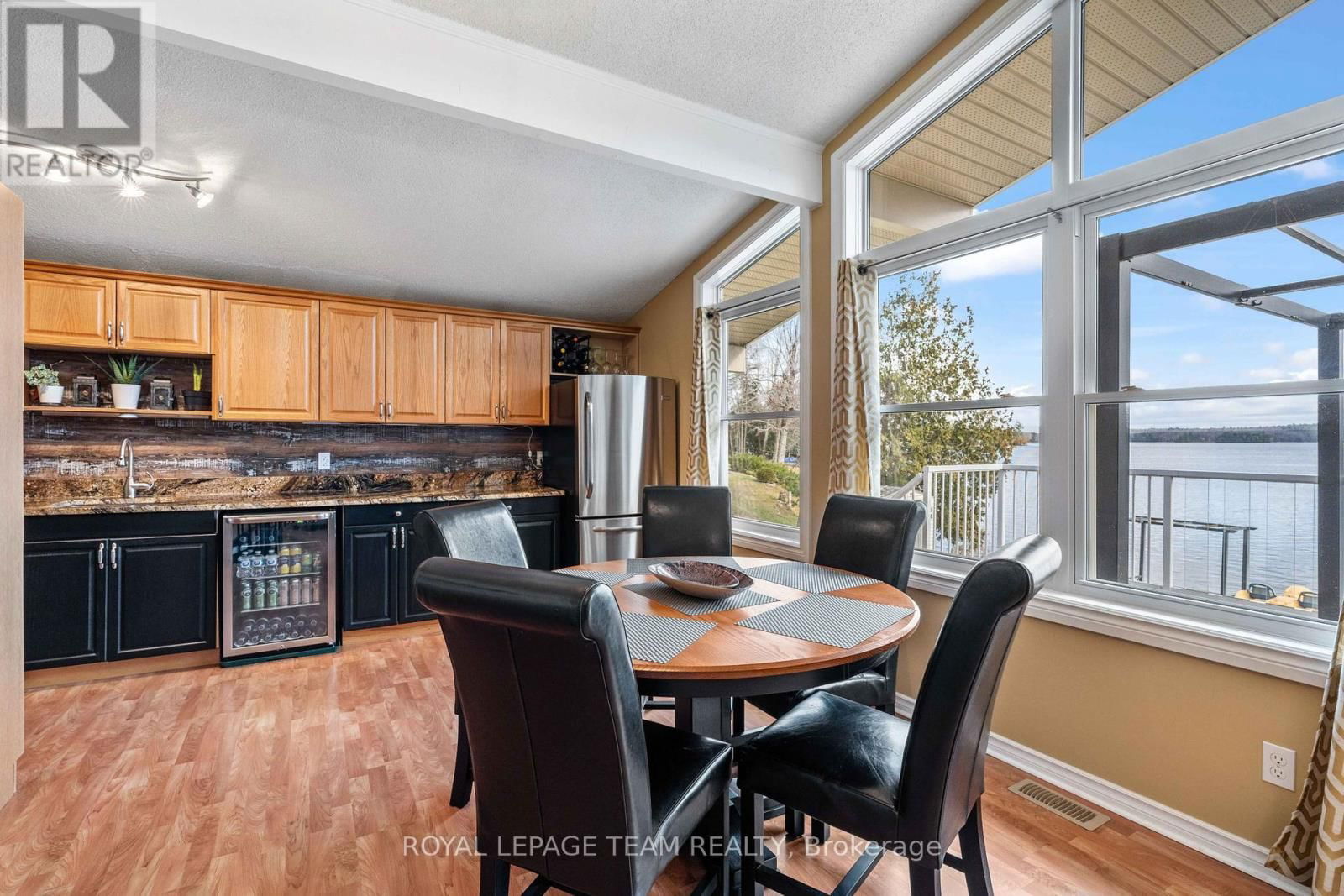 1410 WAGNER ROAD Image 18
