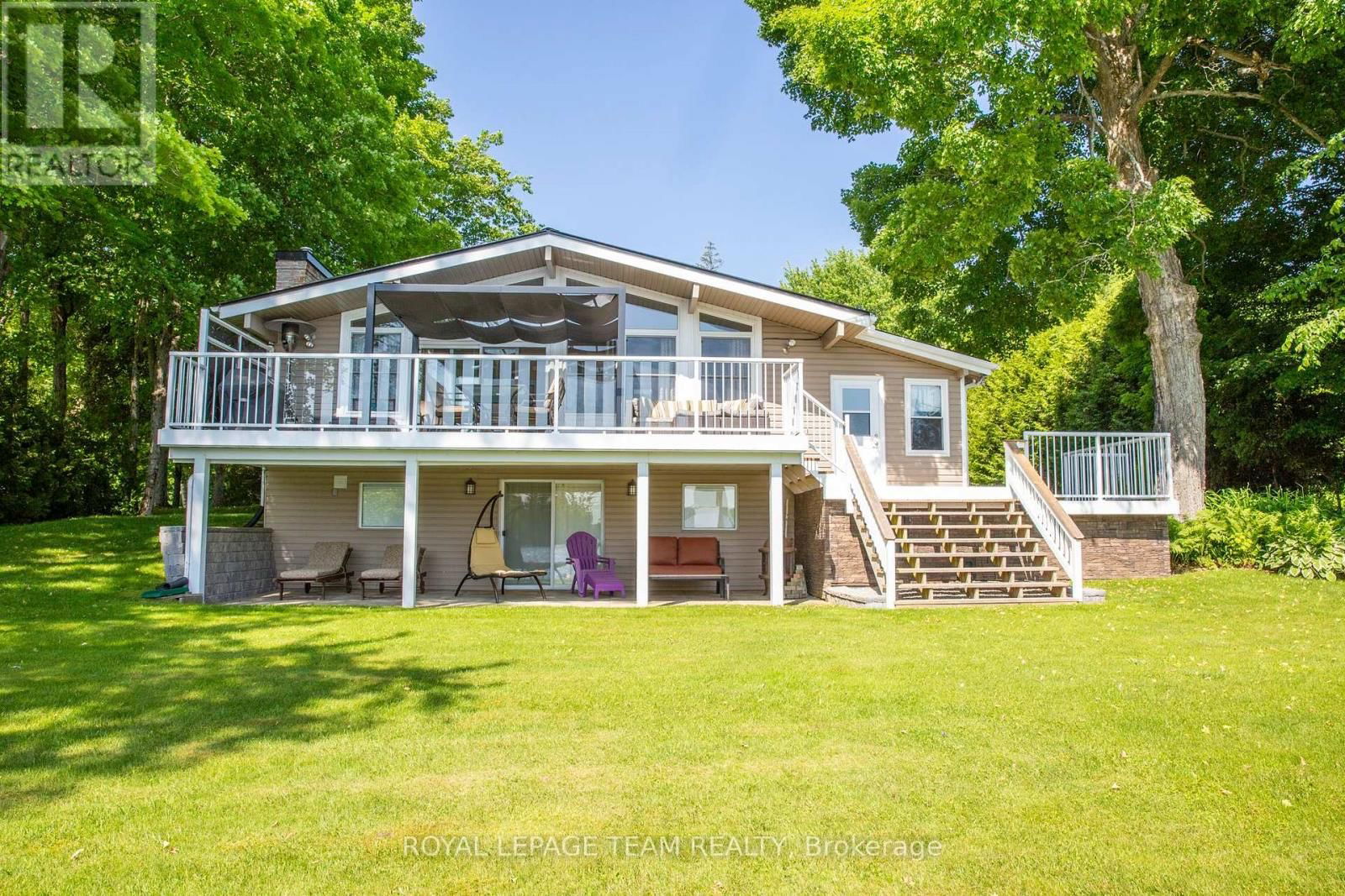 1410 WAGNER ROAD Image 2