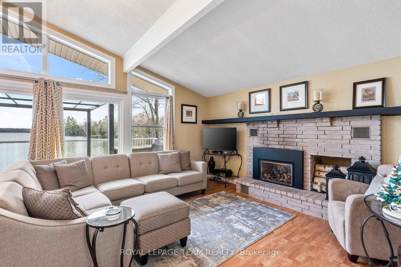 1410 WAGNER ROAD Image 20