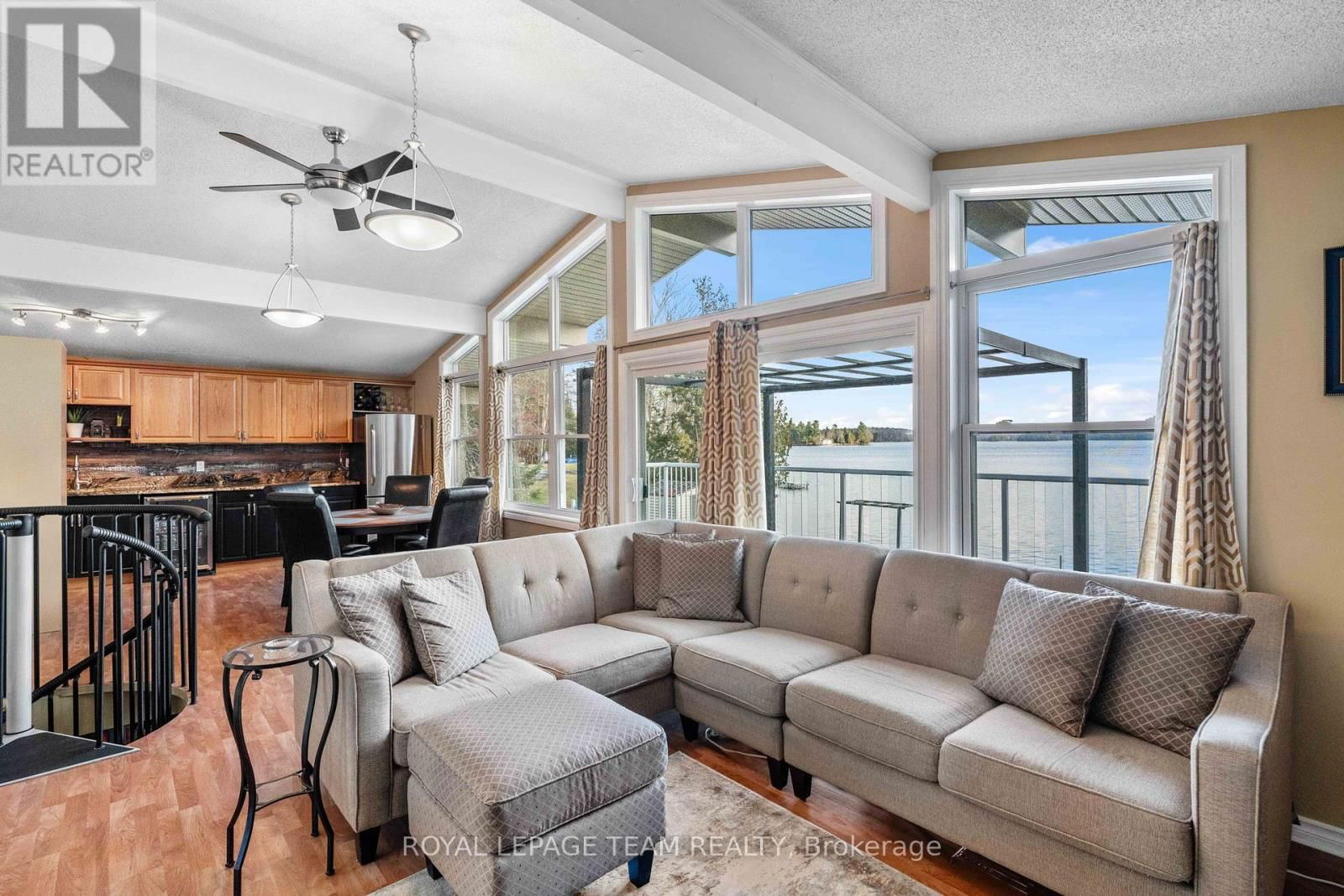 1410 WAGNER ROAD Image 22