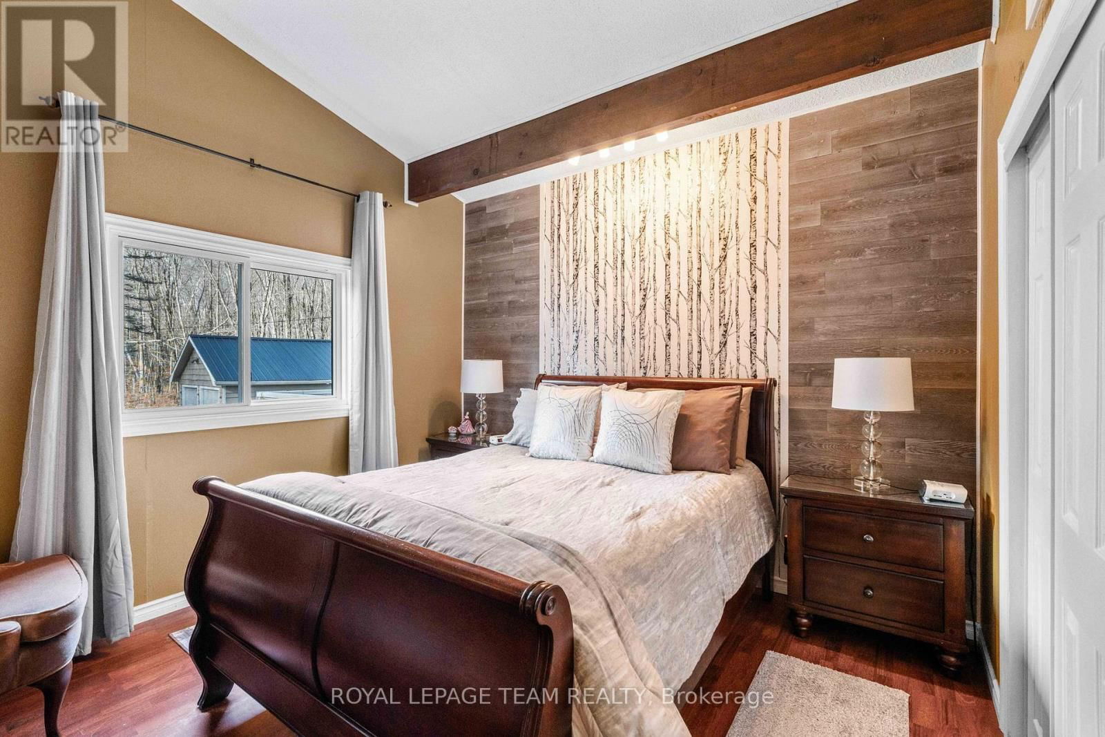 1410 WAGNER ROAD Image 23