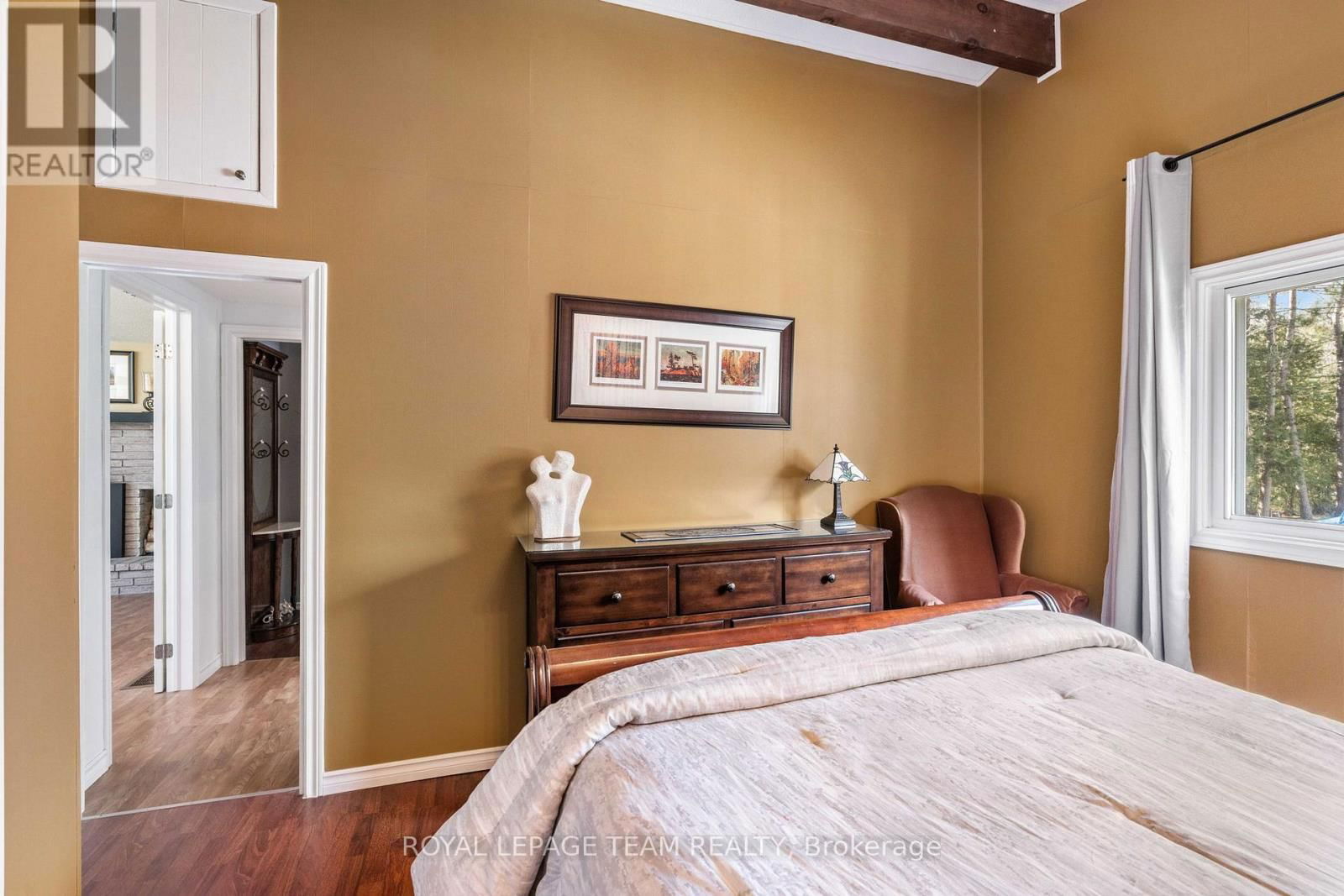 1410 WAGNER ROAD Image 24