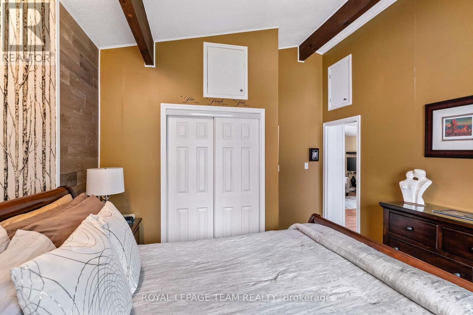1410 WAGNER ROAD Image 25