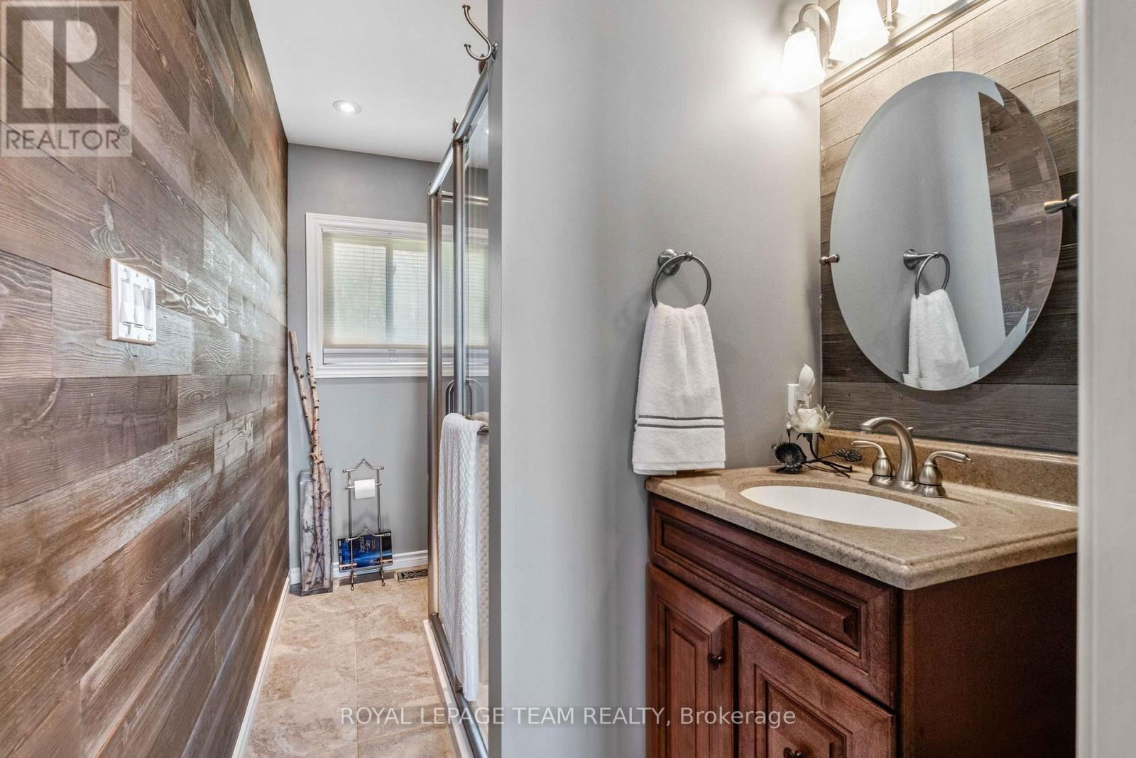 1410 WAGNER ROAD Image 26