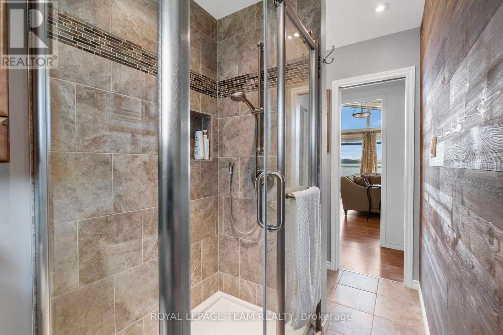 1410 WAGNER ROAD Image 27