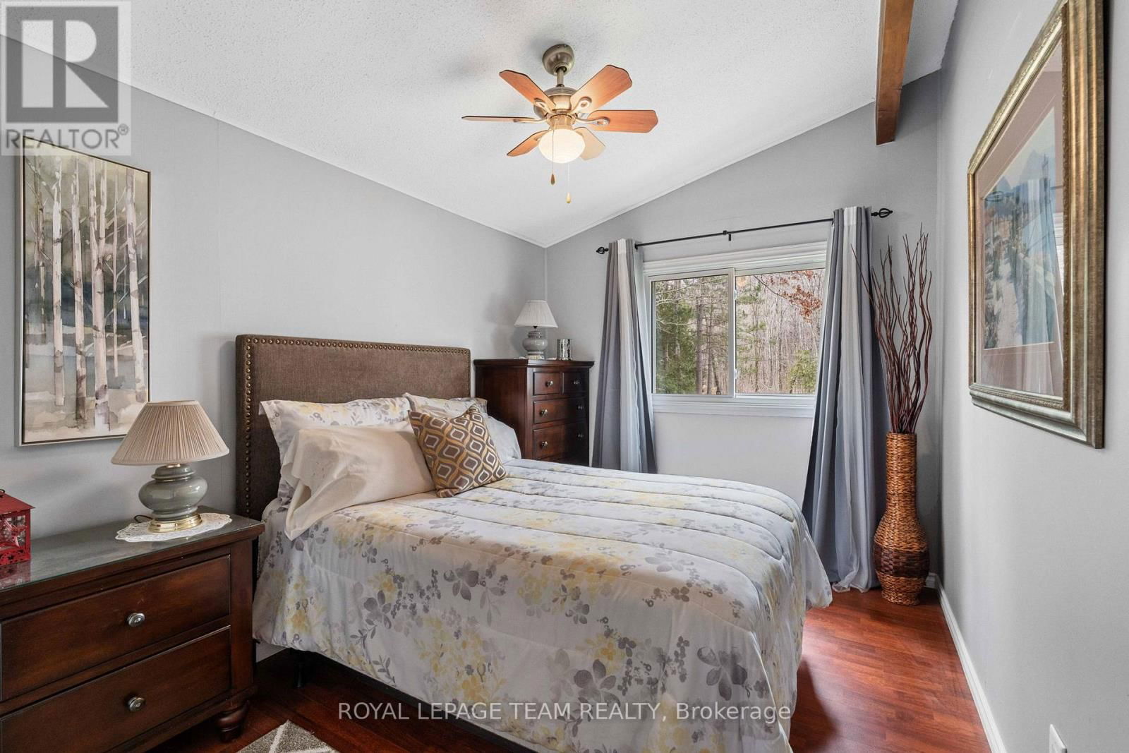 1410 WAGNER ROAD Image 28