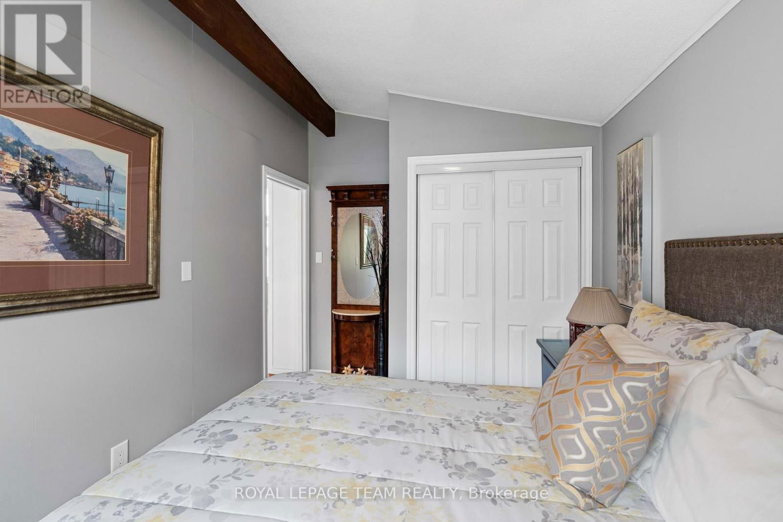 1410 WAGNER ROAD Image 29