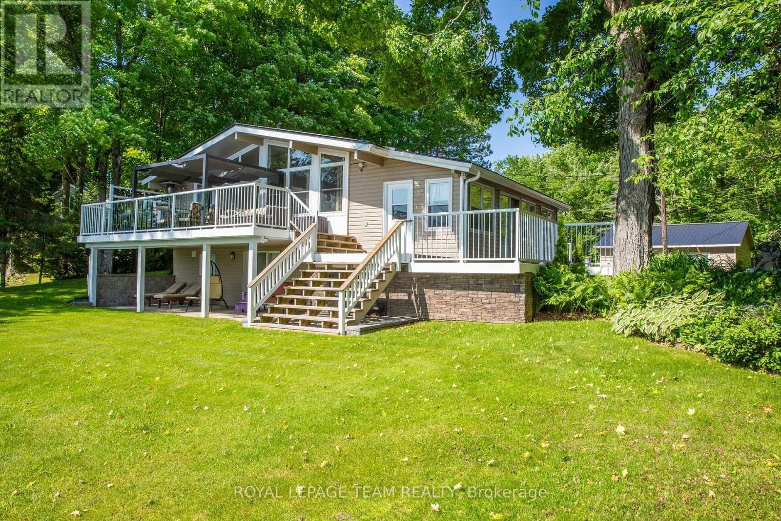 1410 WAGNER ROAD Image 3