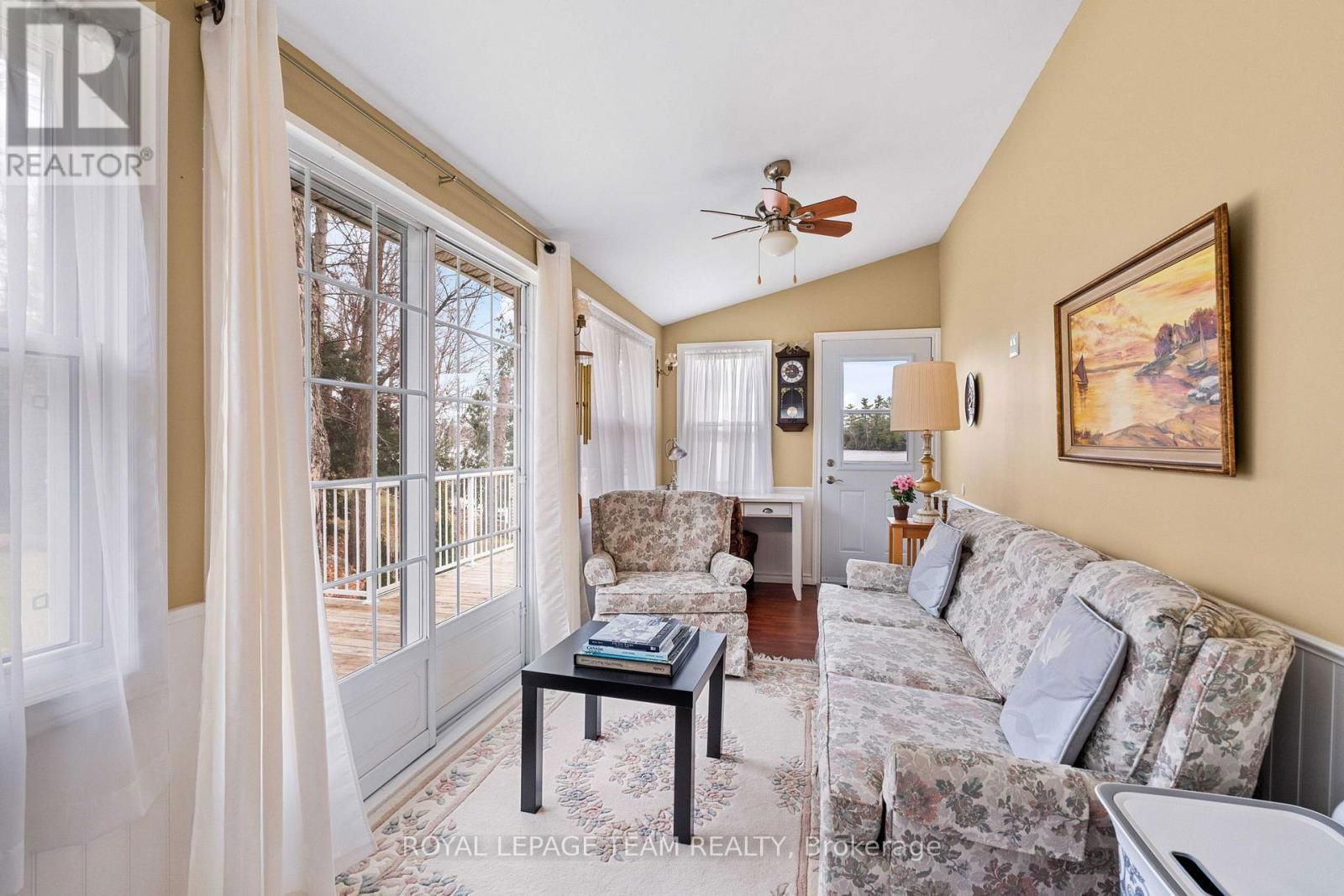 1410 WAGNER ROAD Image 30