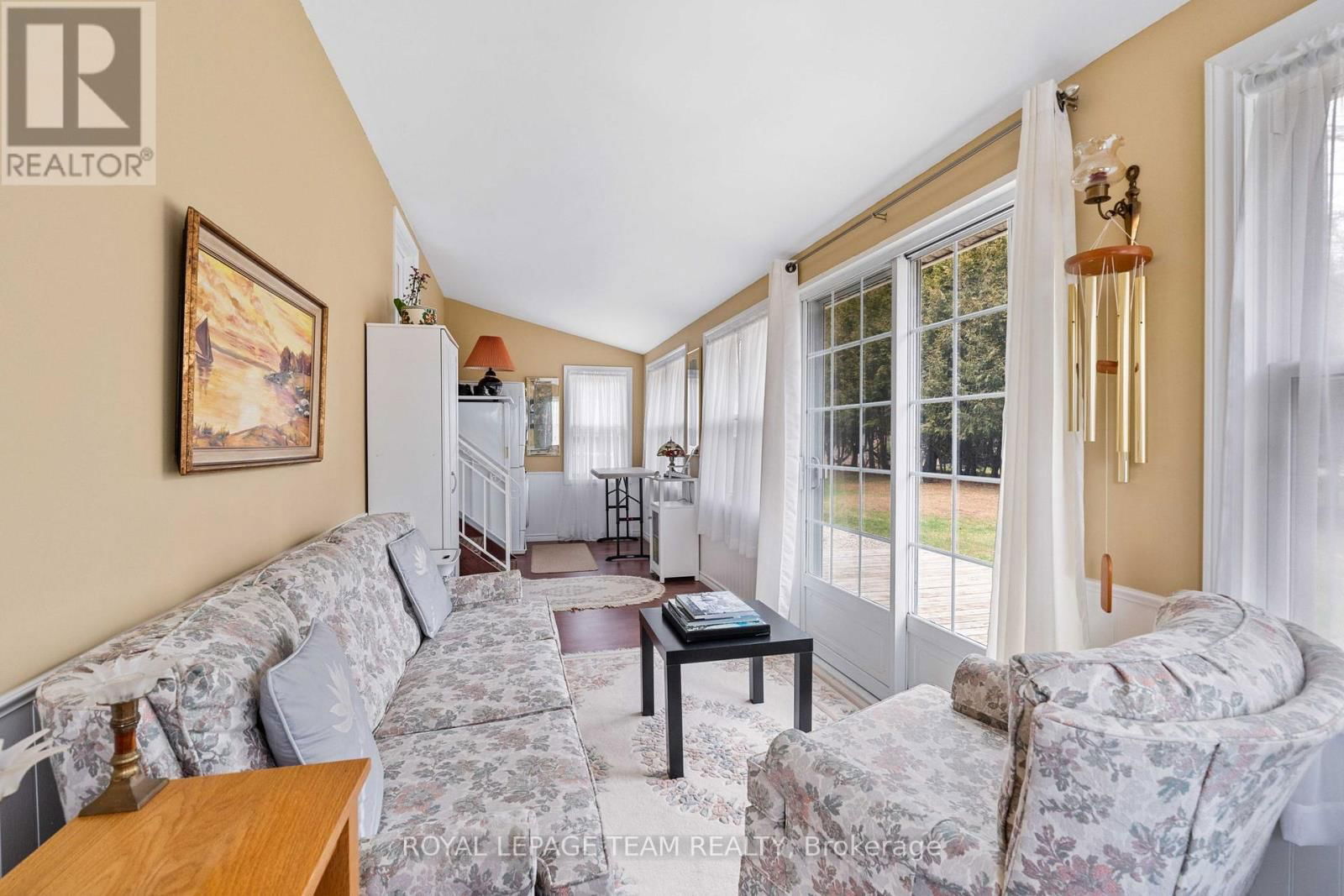 1410 WAGNER ROAD Image 31