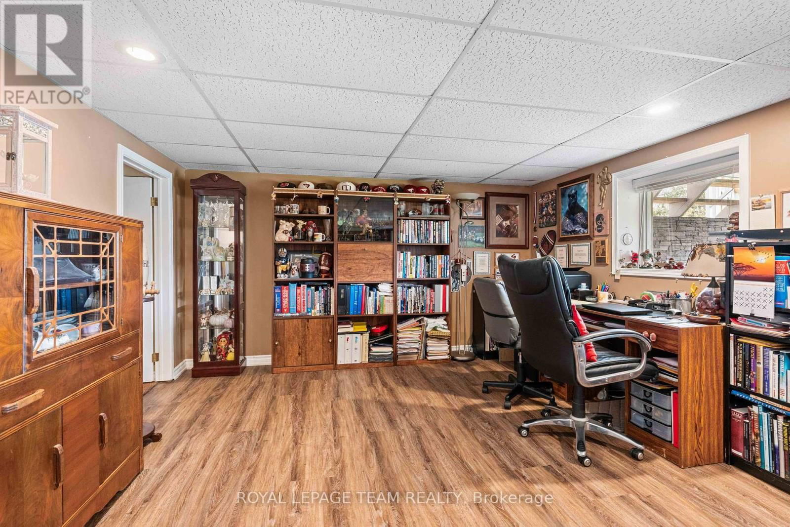 1410 WAGNER ROAD Image 32