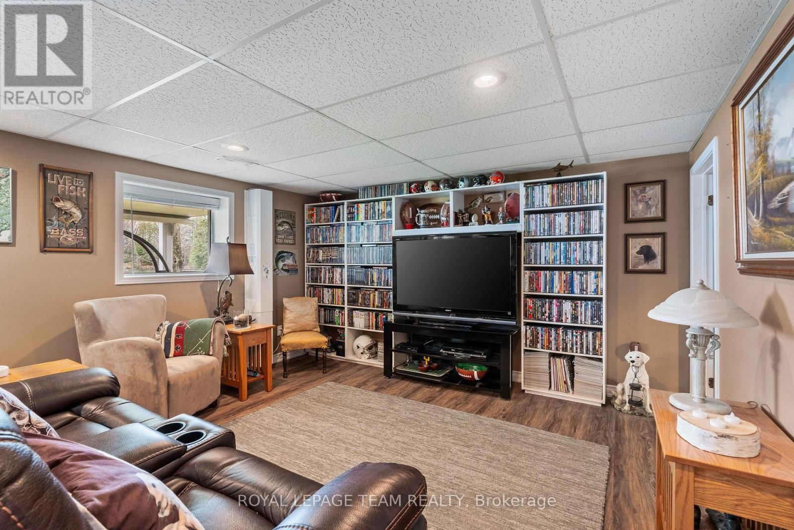 1410 WAGNER ROAD Image 33