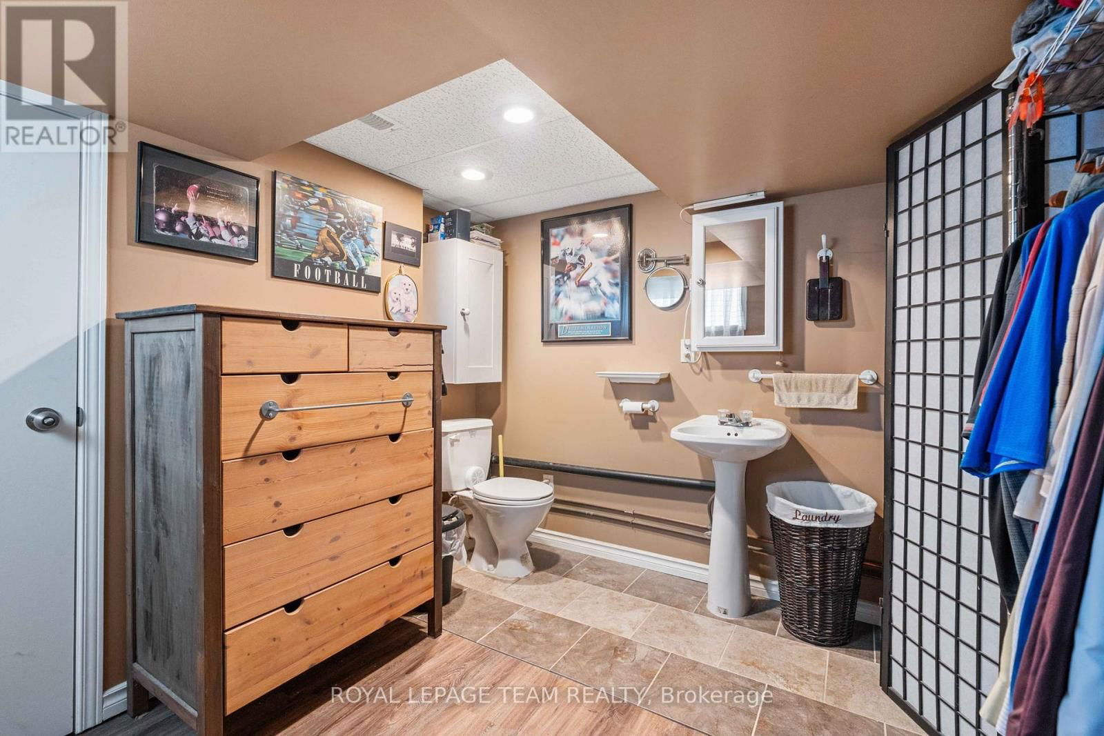 1410 WAGNER ROAD Image 35