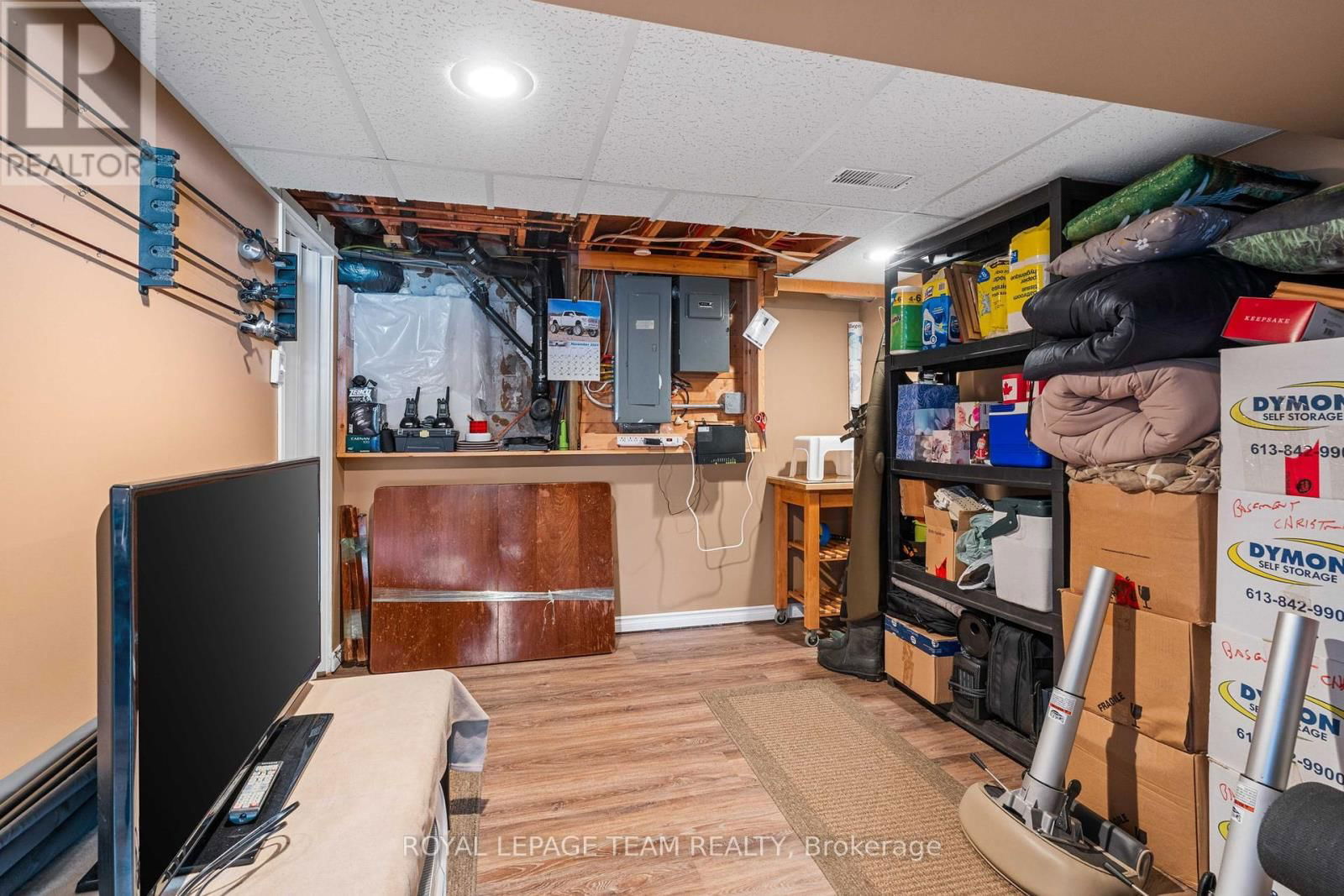 1410 WAGNER ROAD Image 36