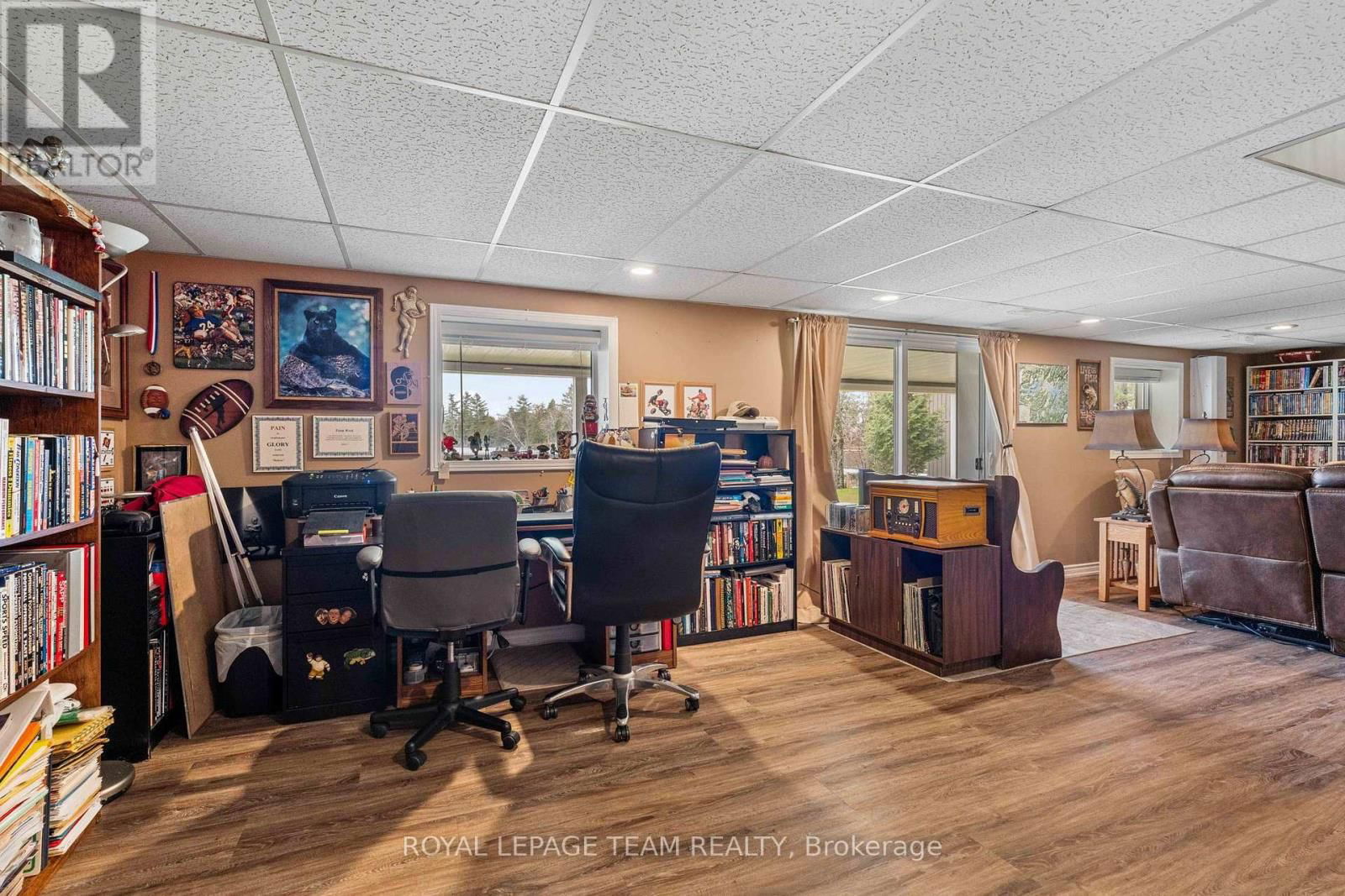1410 WAGNER ROAD Image 37