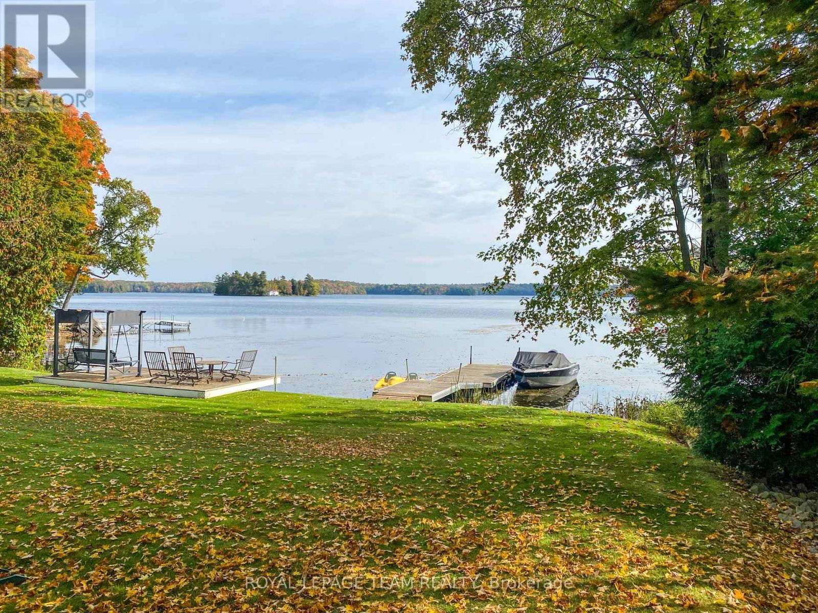1410 WAGNER ROAD Image 39