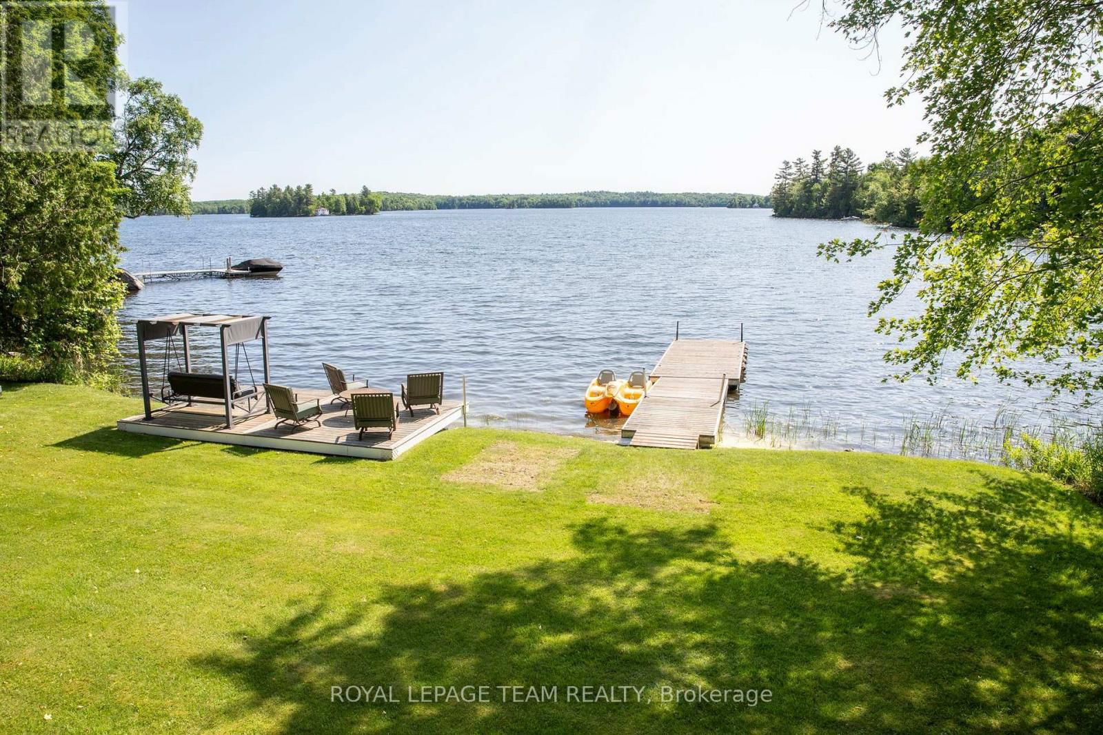 1410 WAGNER ROAD Image 46