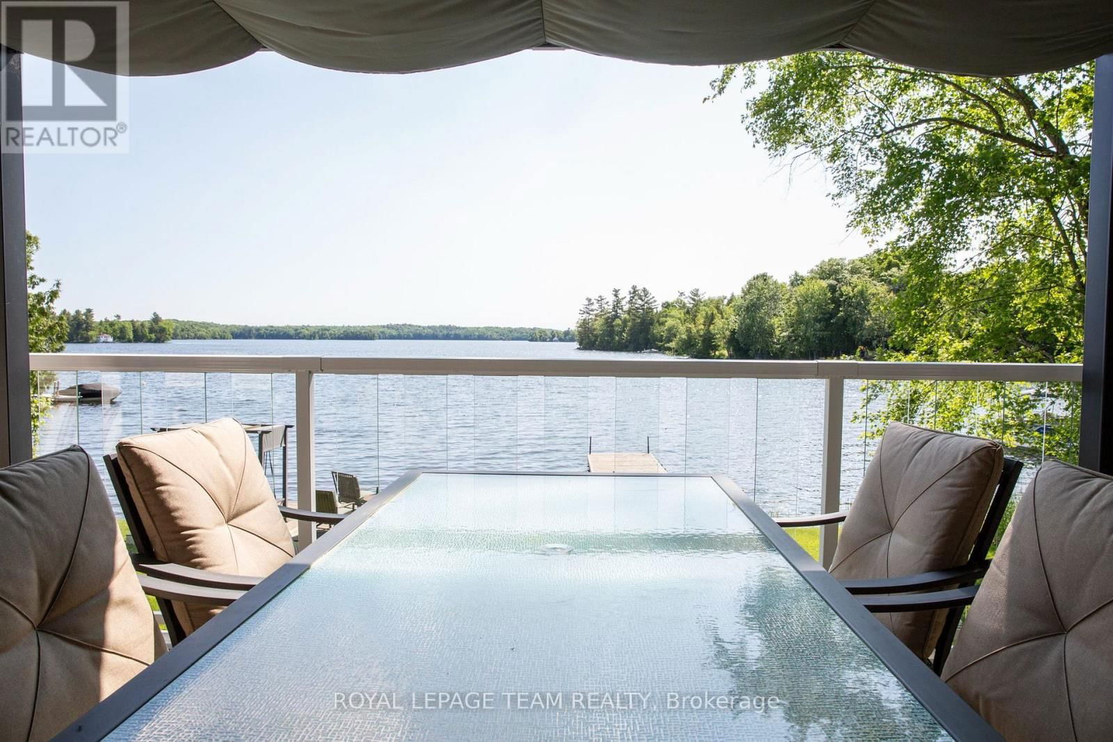 1410 WAGNER ROAD Image 47