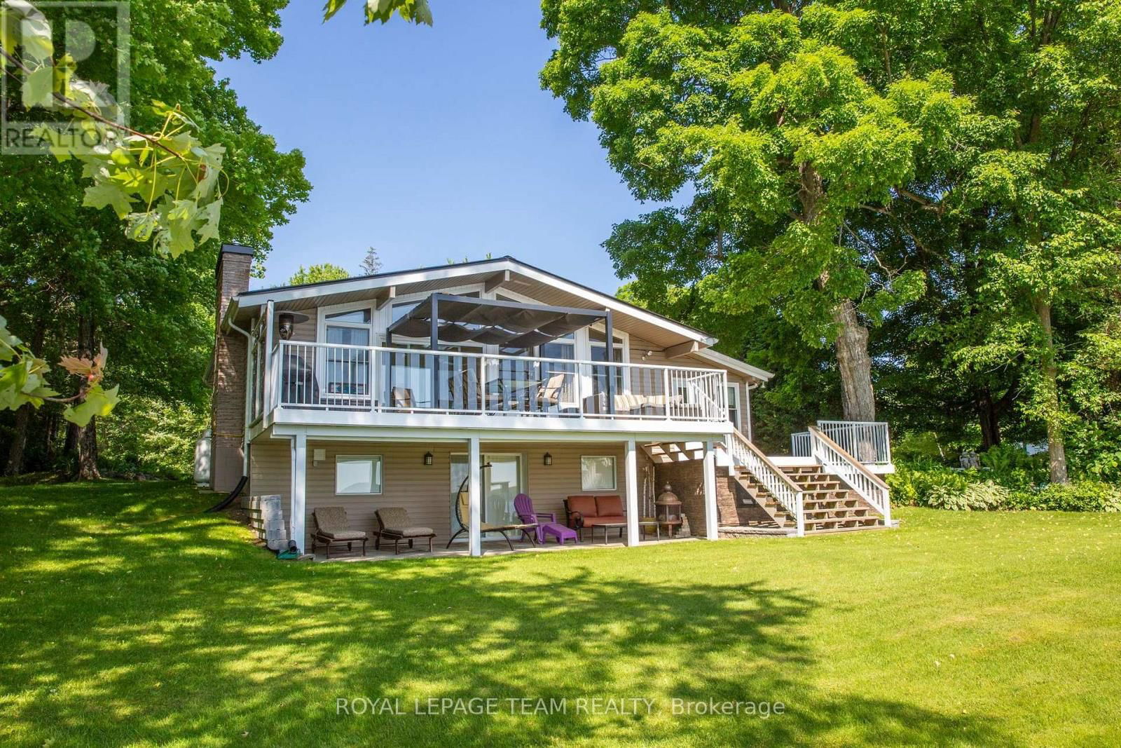 1410 WAGNER ROAD Image 5
