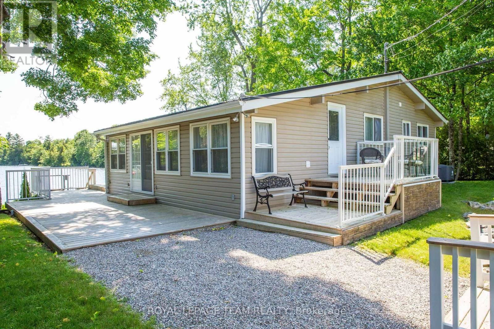 1410 WAGNER ROAD Image 8