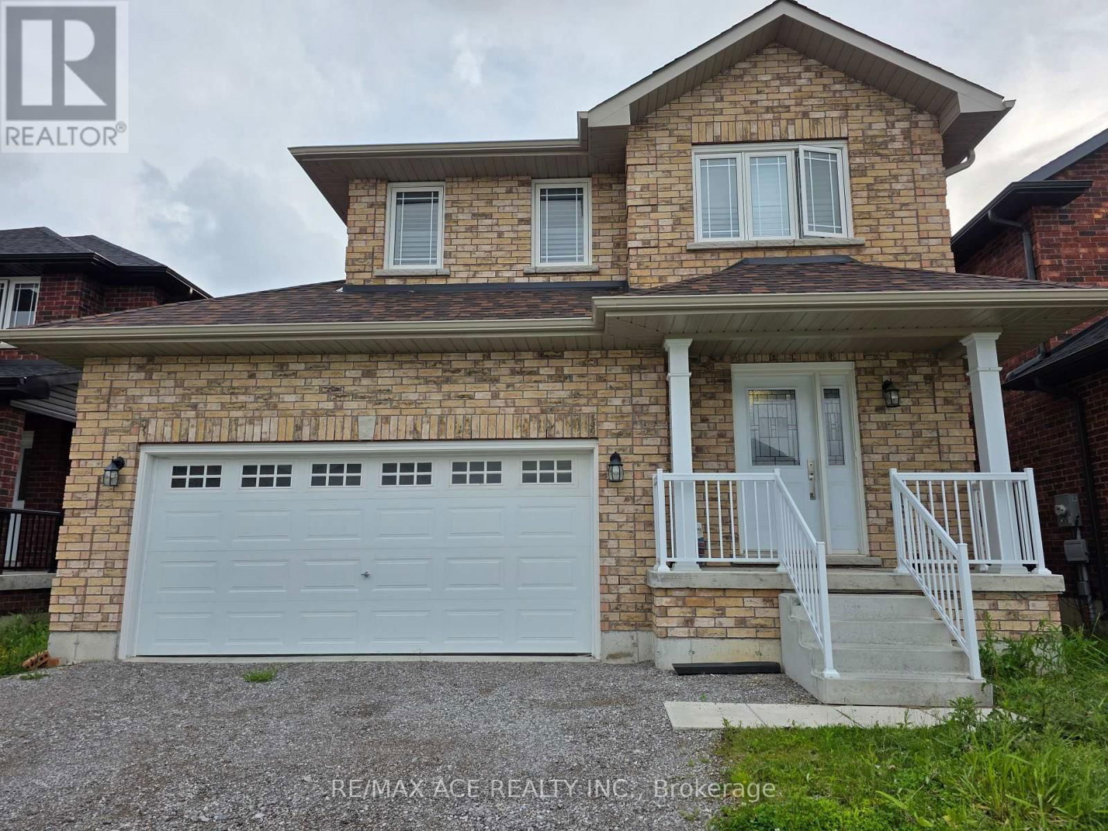 35 YORK DRIVE Image 1