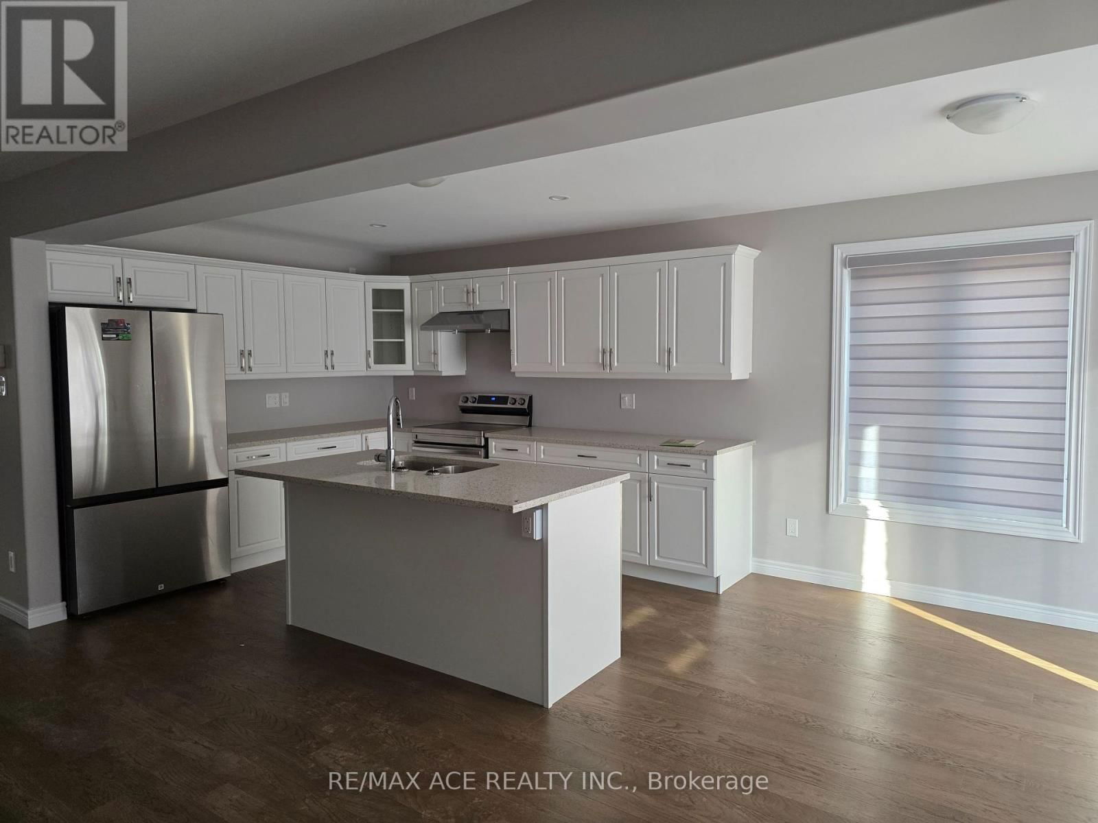 35 YORK DRIVE Image 3