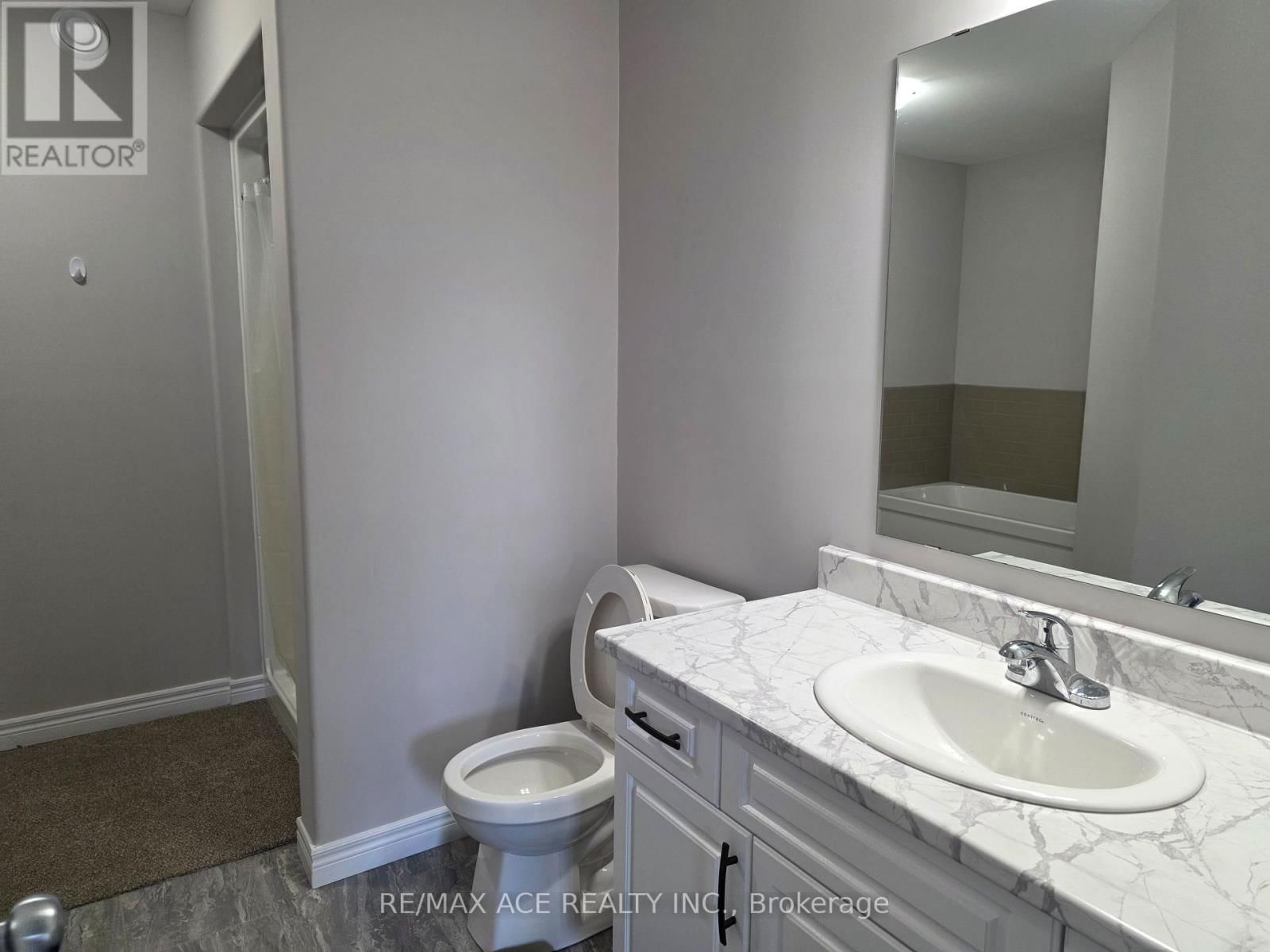 35 YORK DRIVE Image 7