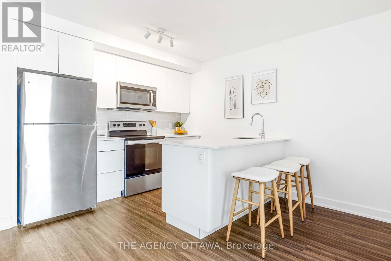 507 - 1366 CARLING AVENUE Image 2