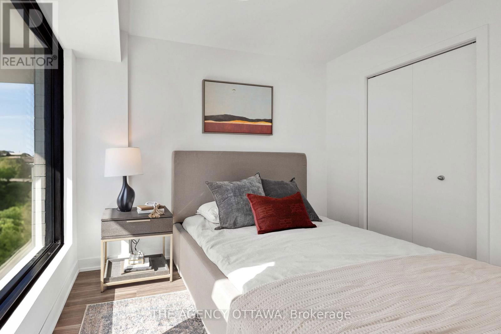 507 - 1366 CARLING AVENUE Image 6