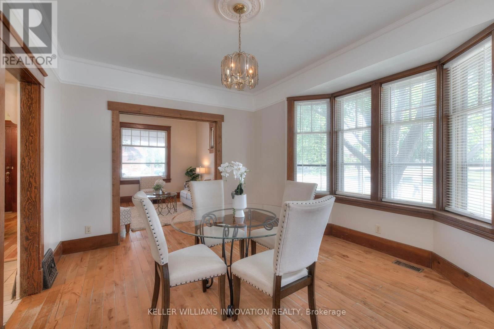 235 HOFFMAN STREET Image 13