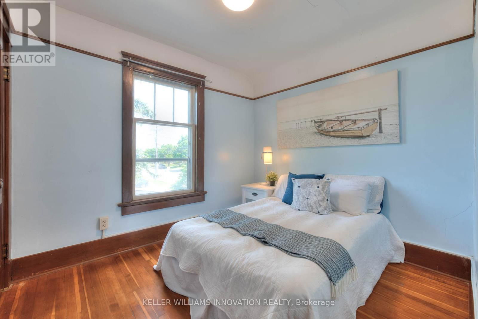 235 HOFFMAN STREET Image 21