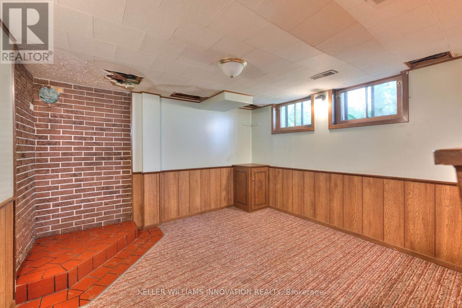 235 HOFFMAN STREET Image 31