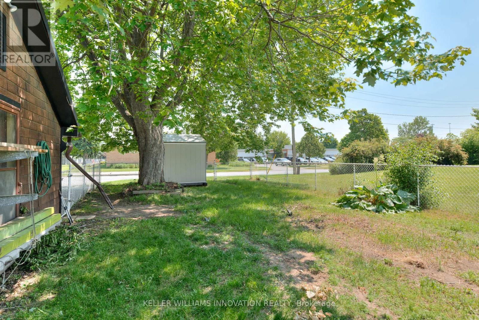 235 HOFFMAN STREET Image 34
