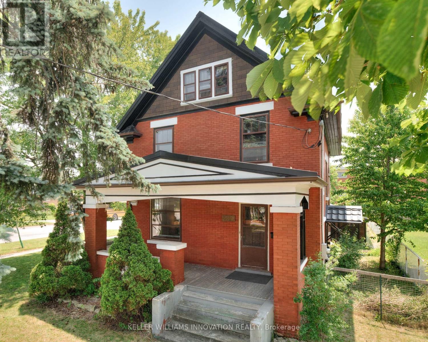 235 HOFFMAN STREET Image 4