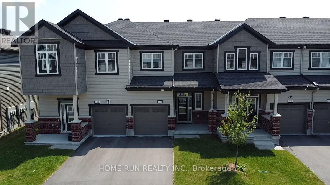 352 CROSSWAY TERRACE Image 2