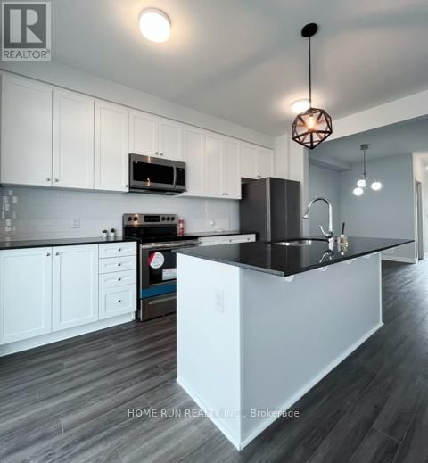 352 CROSSWAY TERRACE Image 5
