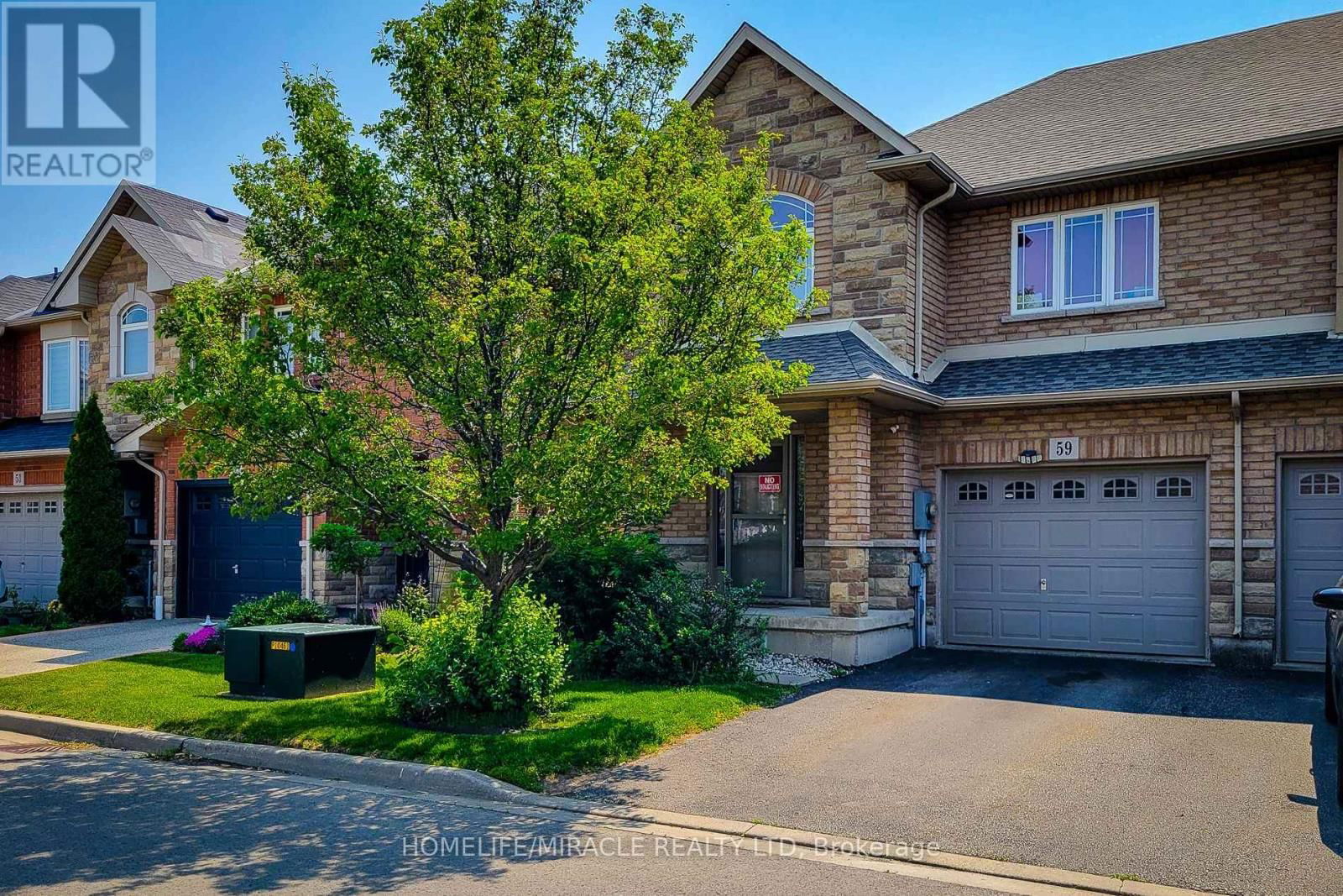 59 PERIWINKLE DRIVE Image 1