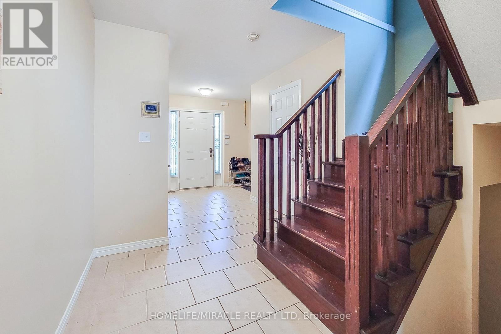 59 PERIWINKLE DRIVE Image 10